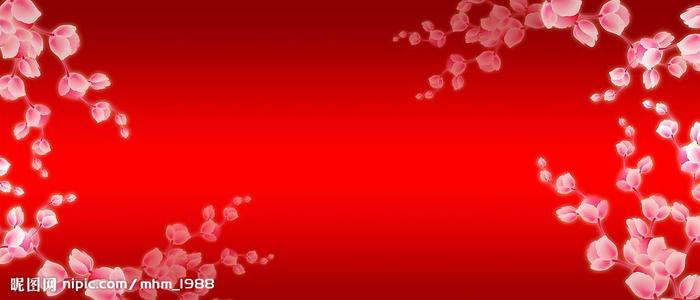 丹尼森大学学位证办理